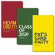 Create Your Own Headline Linen Like Guest Towels Image 12 of 16